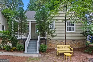 1053 Faith Ave Ave SE, Atlanta, GA 30316 - Photo 7
