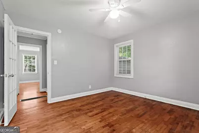 1053 Faith Avenue Avenue SE, Atlanta, GA 30316 - Photo 21