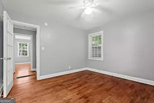 1053 Faith Ave Ave SE, Atlanta, GA 30316 - Photo 21
