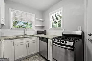 1053 Faith Ave Ave SE, Atlanta, GA 30316 - Photo 17