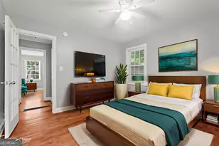 1053 Faith Ave Ave SE, Atlanta, GA 30316 - Photo 23