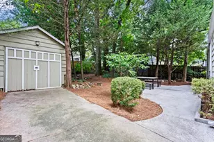 1053 Faith Ave Ave SE, Atlanta, GA 30316 - Photo 31