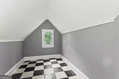 1053 Faith Avenue Avenue SE, Atlanta, GA 30316 - Photo 29