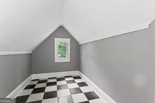 1053 Faith Ave Ave SE, Atlanta, GA 30316 - Photo 29
