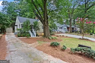 1053 Faith Ave Ave SE, Atlanta, GA 30316 - Photo 5