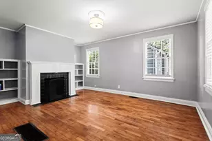 1053 Faith Ave Ave SE, Atlanta, GA 30316 - Photo 9