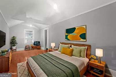 1053 Faith Avenue Avenue SE, Atlanta, GA 30316 - Photo 27