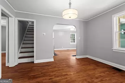 1053 Faith Avenue Avenue SE, Atlanta, GA 30316 - Photo 15