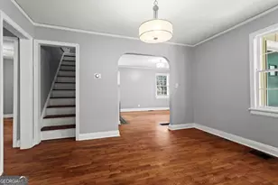 1053 Faith Ave Ave SE, Atlanta, GA 30316 - Photo 15