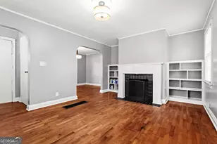1053 Faith Ave Ave SE, Atlanta, GA 30316 - Photo 11