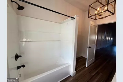 95 W Franklin Street #APT. B, Hartwell, GA 30643 - Photo 7