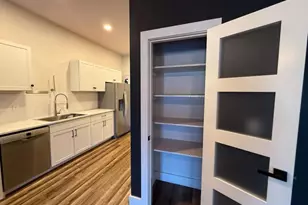 95 W Franklin St, Hartwell, GA 30643 - Photo 5