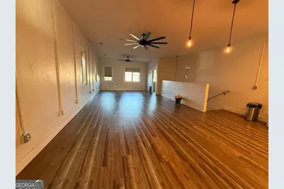 95 W Franklin Street #APT. B, Hartwell, GA 30643 - Photo 3