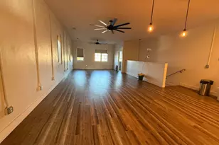 95 W Franklin St, Hartwell, GA 30643 - Photo 3