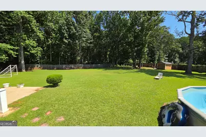 285 Nectarine Drive, Newnan, GA 30265 - Photo 25