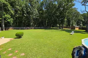 285 Nectarine Dr, Newnan, GA 30265 - Photo 25