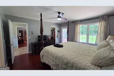 285 Nectarine Drive, Newnan, GA 30265 - Photo 41