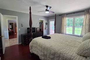 285 Nectarine Dr, Newnan, GA 30265 - Photo 41
