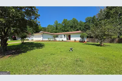 285 Nectarine Drive, Newnan, GA 30265 - Photo 3