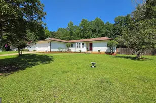 285 Nectarine Dr, Newnan, GA 30265 - Photo 3