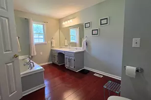 285 Nectarine Dr, Newnan, GA 30265 - Photo 43