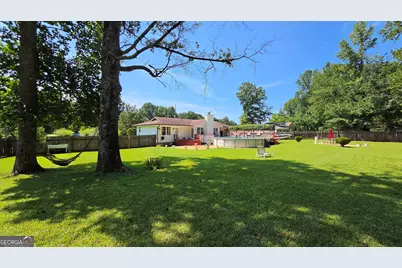 285 Nectarine Drive, Newnan, GA 30265 - Photo 17