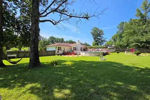 285 Nectarine Dr, Newnan, GA 30265 - Photo 17