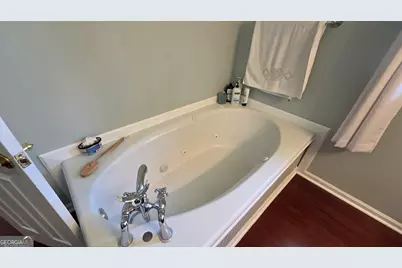 285 Nectarine Drive, Newnan, GA 30265 - Photo 45