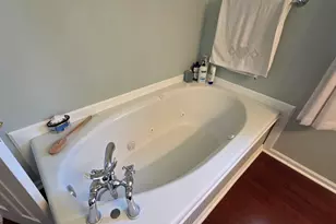 285 Nectarine Dr, Newnan, GA 30265 - Photo 45