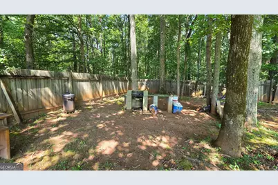 285 Nectarine Drive, Newnan, GA 30265 - Photo 11