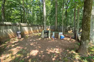 285 Nectarine Dr, Newnan, GA 30265 - Photo 11