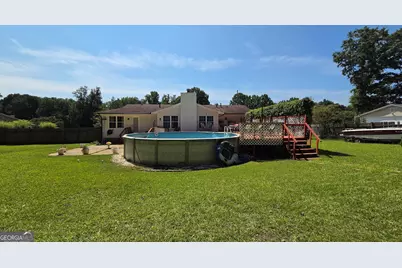 285 Nectarine Drive, Newnan, GA 30265 - Photo 15