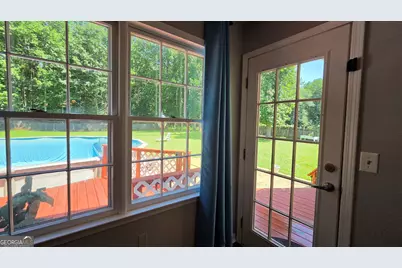 285 Nectarine Drive, Newnan, GA 30265 - Photo 29