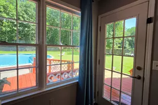 285 Nectarine Dr, Newnan, GA 30265 - Photo 29