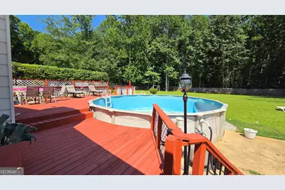 285 Nectarine Drive, Newnan, GA 30265 - Photo 23