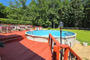 285 Nectarine Dr, Newnan, GA 30265 - Photo 23