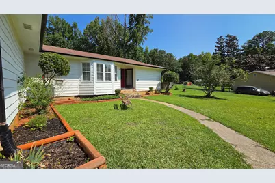 285 Nectarine Drive, Newnan, GA 30265 - Photo 7