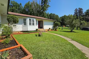 285 Nectarine Dr, Newnan, GA 30265 - Photo 7