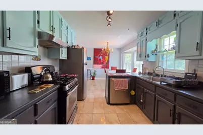 285 Nectarine Drive, Newnan, GA 30265 - Photo 37