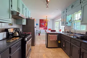 285 Nectarine Dr, Newnan, GA 30265 - Photo 37