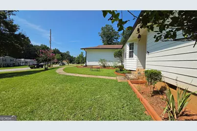 285 Nectarine Drive, Newnan, GA 30265 - Photo 9