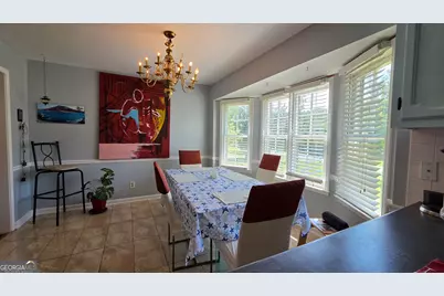 285 Nectarine Drive, Newnan, GA 30265 - Photo 31