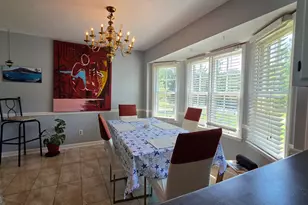 285 Nectarine Dr, Newnan, GA 30265 - Photo 31