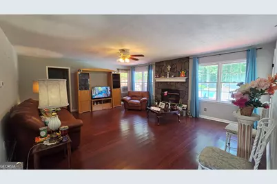 285 Nectarine Drive, Newnan, GA 30265 - Photo 27
