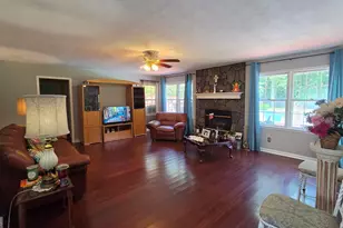 285 Nectarine Dr, Newnan, GA 30265 - Photo 27
