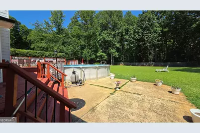 285 Nectarine Drive, Newnan, GA 30265 - Photo 21