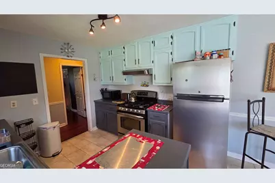 285 Nectarine Drive, Newnan, GA 30265 - Photo 35