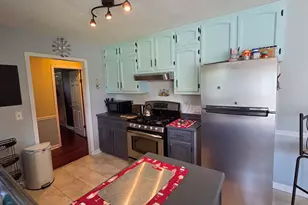 285 Nectarine Dr, Newnan, GA 30265 - Photo 35