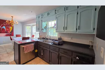 285 Nectarine Drive, Newnan, GA 30265 - Photo 39