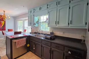 285 Nectarine Dr, Newnan, GA 30265 - Photo 39